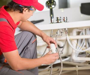 About Sewer Line Replacement Albany, MN